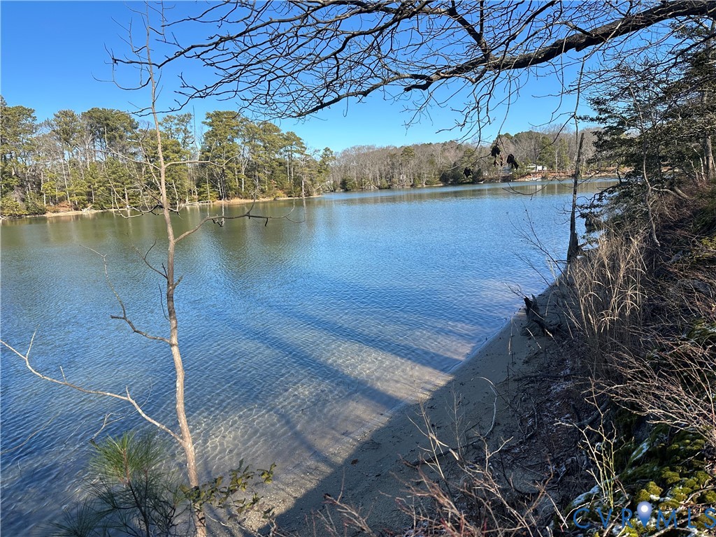 349 Taylors Beach Rd