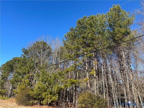 Tiny photo for 349 Taylors Beach Rd Rd, Fairfield, VA 22539 (MLS # 2602367)