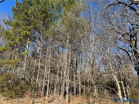 Tiny photo for 349 Taylors Beach Rd Rd, Fairfield, VA 22539 (MLS # 2602367)