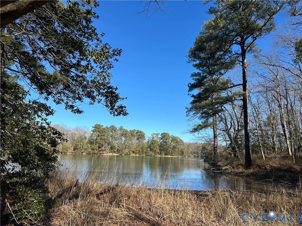 349 Taylors Beach Rd Rd, Fairfield, VA, 22539