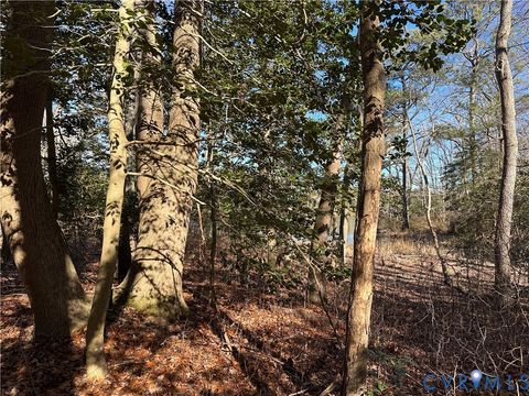 Tiny photo for 349 Taylors Beach Rd Rd, Fairfield, VA 22539 (MLS # 2602367)