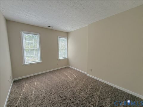 Tiny photo for 11312 Corte Castle Road, Chesterfield, VA 23838 (MLS # 2524692)