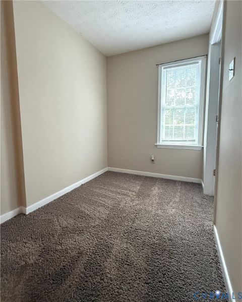 Tiny photo for 11312 Corte Castle Road, Chesterfield, VA 23838 (MLS # 2524692)