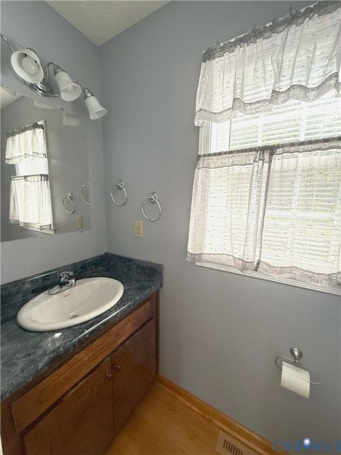 Tiny photo for 11312 Corte Castle Road, Chesterfield, VA 23838 (MLS # 2524692)