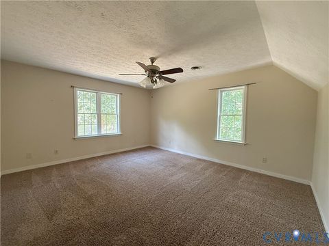 Tiny photo for 11312 Corte Castle Road, Chesterfield, VA 23838 (MLS # 2524692)