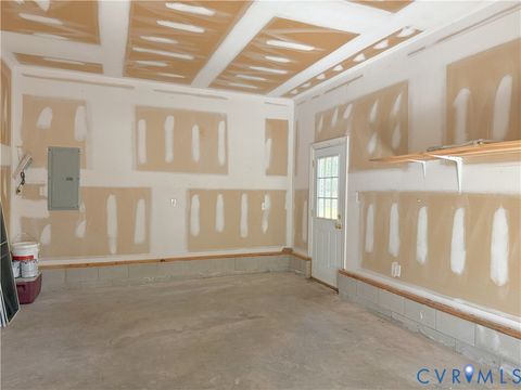 Tiny photo for 11312 Corte Castle Road, Chesterfield, VA 23838 (MLS # 2524692)