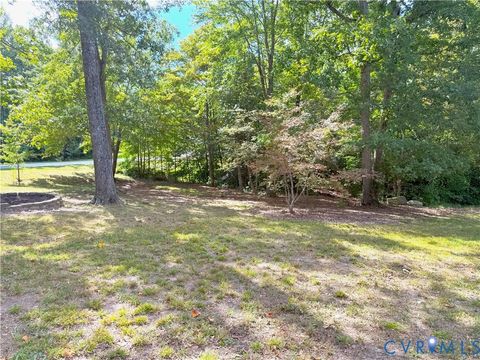 Tiny photo for 11312 Corte Castle Road, Chesterfield, VA 23838 (MLS # 2524692)