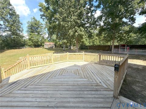 Tiny photo for 11312 Corte Castle Road, Chesterfield, VA 23838 (MLS # 2524692)
