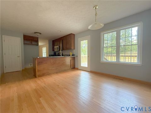 Tiny photo for 11312 Corte Castle Road, Chesterfield, VA 23838 (MLS # 2524692)