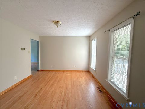 Tiny photo for 11312 Corte Castle Road, Chesterfield, VA 23838 (MLS # 2524692)