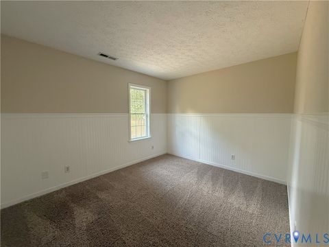 Tiny photo for 11312 Corte Castle Road, Chesterfield, VA 23838 (MLS # 2524692)