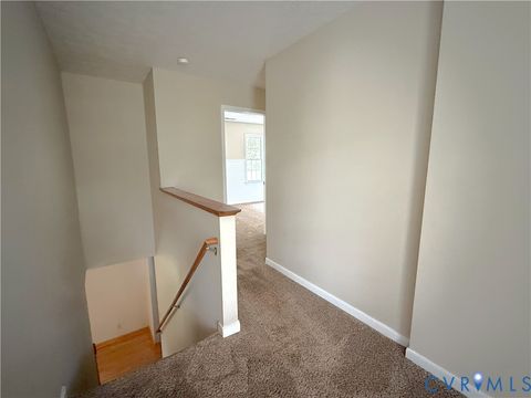 Tiny photo for 11312 Corte Castle Road, Chesterfield, VA 23838 (MLS # 2524692)