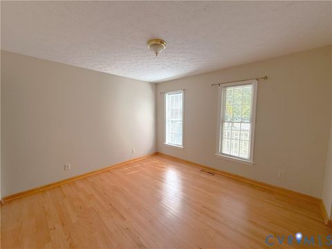 Tiny photo for 11312 Corte Castle Road, Chesterfield, VA 23838 (MLS # 2524692)