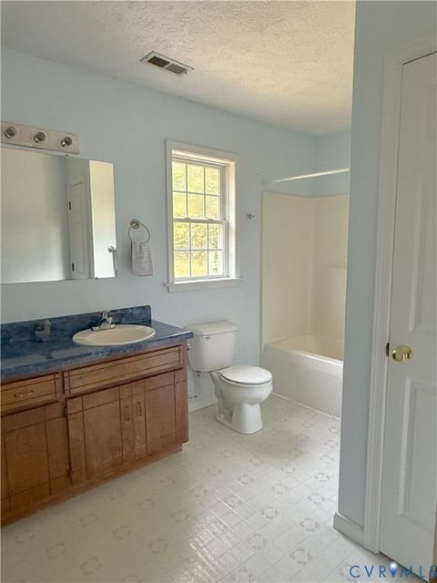 Tiny photo for 11312 Corte Castle Road, Chesterfield, VA 23838 (MLS # 2524692)