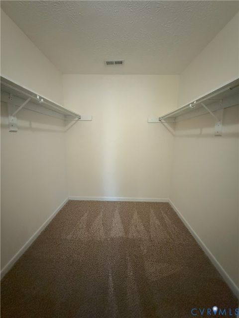 Tiny photo for 11312 Corte Castle Road, Chesterfield, VA 23838 (MLS # 2524692)