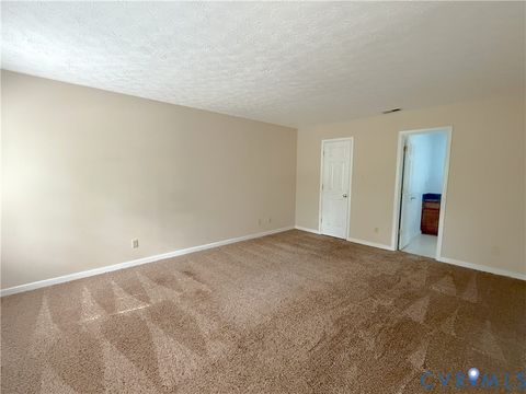 Tiny photo for 11312 Corte Castle Road, Chesterfield, VA 23838 (MLS # 2524692)