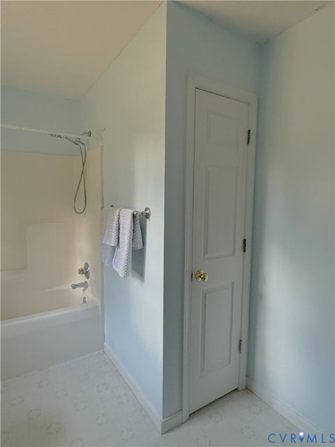 Tiny photo for 11312 Corte Castle Road, Chesterfield, VA 23838 (MLS # 2524692)