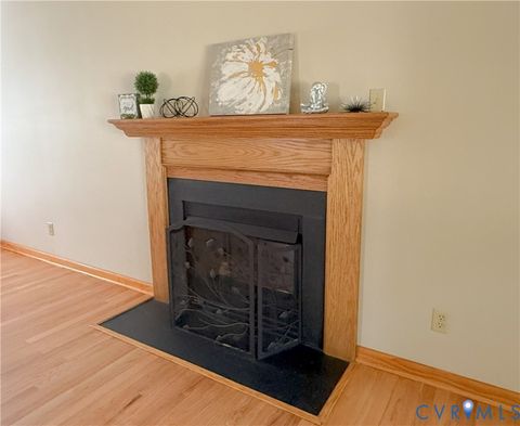 Tiny photo for 11312 Corte Castle Road, Chesterfield, VA 23838 (MLS # 2524692)