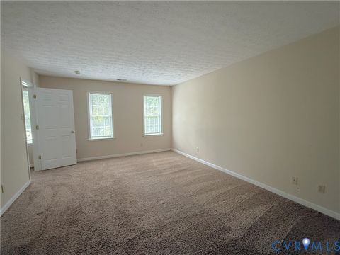Tiny photo for 11312 Corte Castle Road, Chesterfield, VA 23838 (MLS # 2524692)