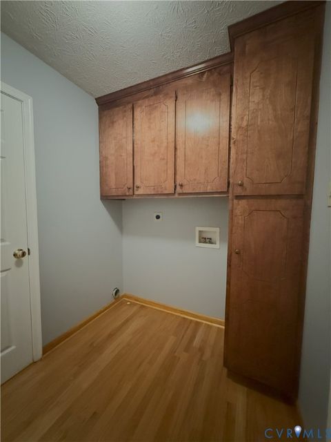 Tiny photo for 11312 Corte Castle Road, Chesterfield, VA 23838 (MLS # 2524692)