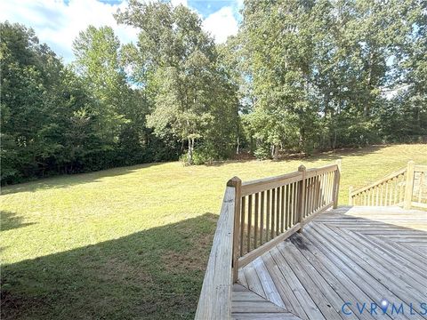 Tiny photo for 11312 Corte Castle Road, Chesterfield, VA 23838 (MLS # 2524692)