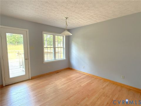 Tiny photo for 11312 Corte Castle Road, Chesterfield, VA 23838 (MLS # 2524692)