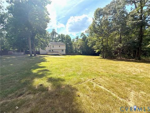 Tiny photo for 11312 Corte Castle Road, Chesterfield, VA 23838 (MLS # 2524692)