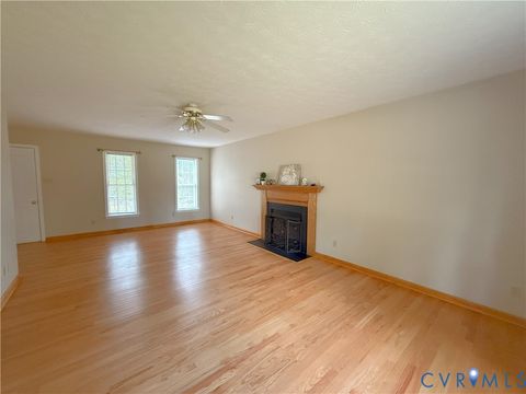 Tiny photo for 11312 Corte Castle Road, Chesterfield, VA 23838 (MLS # 2524692)