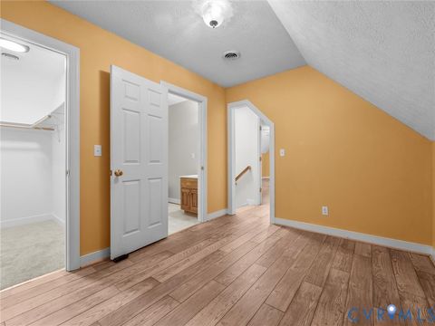 Tiny photo for 10525 Dutchess Lane, Amelia Courthouse, VA 23002 (MLS # 2531905)