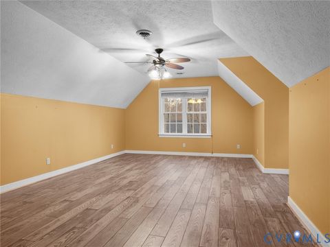 Tiny photo for 10525 Dutchess Lane, Amelia Courthouse, VA 23002 (MLS # 2531905)