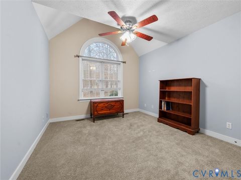 Tiny photo for 10525 Dutchess Lane, Amelia Courthouse, VA 23002 (MLS # 2531905)