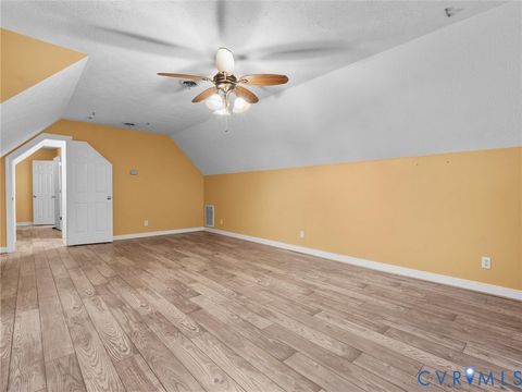Tiny photo for 10525 Dutchess Lane, Amelia Courthouse, VA 23002 (MLS # 2531905)