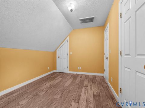 Tiny photo for 10525 Dutchess Lane, Amelia Courthouse, VA 23002 (MLS # 2531905)