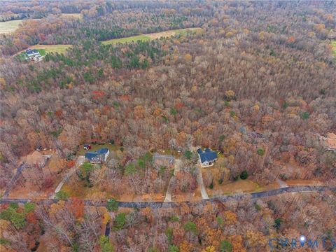 Tiny photo for 10525 Dutchess Lane, Amelia Courthouse, VA 23002 (MLS # 2531905)