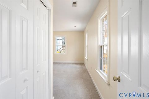 Tiny photo for 2408 Loch Braemar Drive, North Chesterfield, VA 23236 (MLS # 2604835)