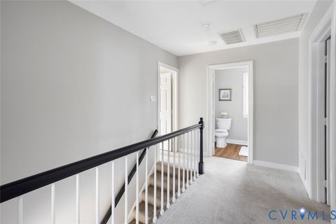 Tiny photo for 2408 Loch Braemar Drive, North Chesterfield, VA 23236 (MLS # 2604835)