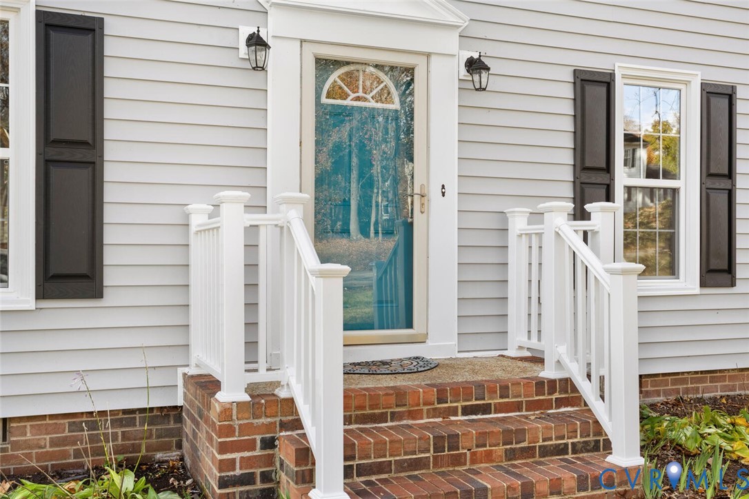 2408 Loch Braemar Drive