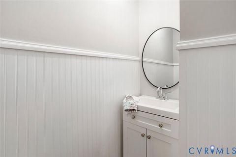 Tiny photo for 2408 Loch Braemar Drive, North Chesterfield, VA 23236 (MLS # 2604835)