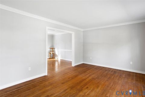 Tiny photo for 2408 Loch Braemar Drive, North Chesterfield, VA 23236 (MLS # 2604835)