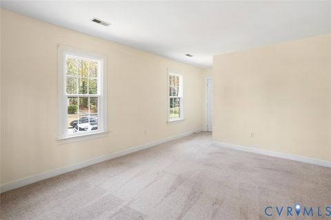 Tiny photo for 2408 Loch Braemar Drive, North Chesterfield, VA 23236 (MLS # 2604835)