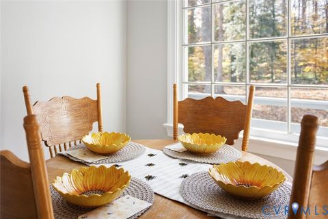 Tiny photo for 2408 Loch Braemar Drive, North Chesterfield, VA 23236 (MLS # 2604835)