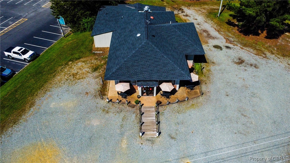 6870 Main Street