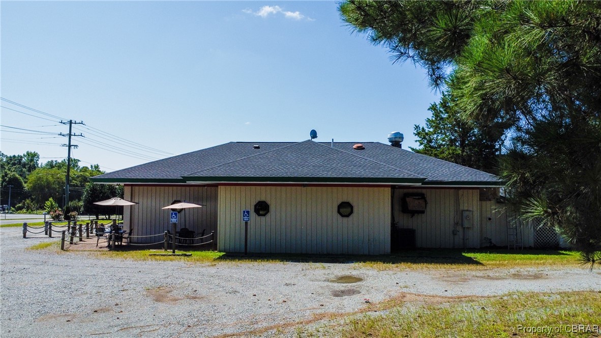 6870 Main Street