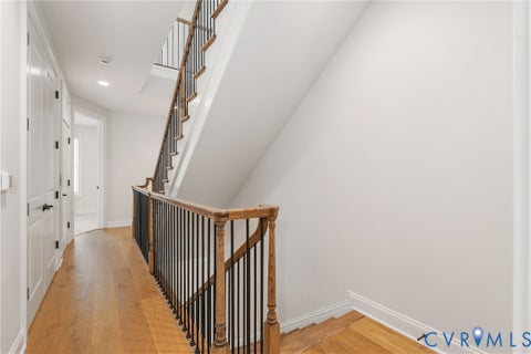 Tiny photo for 345 Becklow Avenue, Henrico, VA 23233 (MLS # 2626588)