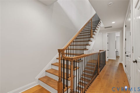 Tiny photo for 345 Becklow Avenue, Henrico, VA 23233 (MLS # 2626588)