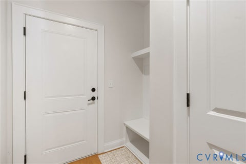 Tiny photo for 345 Becklow Avenue, Henrico, VA 23233 (MLS # 2626588)