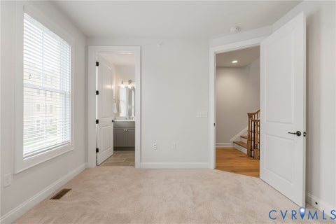 Tiny photo for 345 Becklow Avenue, Henrico, VA 23233 (MLS # 2626588)