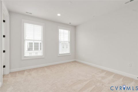 Tiny photo for 345 Becklow Avenue, Henrico, VA 23233 (MLS # 2626588)