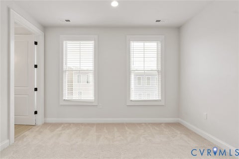 Tiny photo for 345 Becklow Avenue, Henrico, VA 23233 (MLS # 2626588)