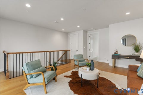 Tiny photo for 345 Becklow Avenue, Henrico, VA 23233 (MLS # 2626588)